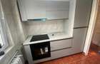 Apartament 2 Camere | Calea Victoriei | Mobilat Utilat | - 11