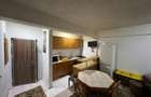 Apartament 2 camere in zona Dedeman - 3