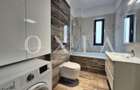 AX1315 Giroc - Future Residence, Mobilat&Utilat, Piscina