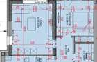 Apartament 2 Camere Decomandat cu loc de parcare inclus oferta lansare - 9