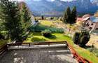 Vila Exclusivista Piatra Arsa Busteni - 14