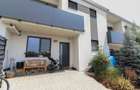 Casa tip triplex finisata mobilata, semineu 120 mp, teren 225 mp, Iris - 37
