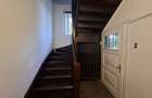 Apartament Deosebit cu 4 Camere - 129 mp Utili - Orasul de Jos - 14