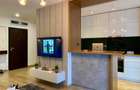 Vand apartament 2 camere | Proprietar - 5