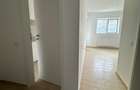 VANZARE GARSONIERA DECOMANDATA CU BALCON -BLOC FINALIZAT-COMISION 0% TVA INCLUS - 7