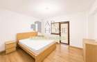 Apartament 3 camere, centrala termica, Democratiei, Ploiesti - 6