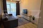 Apartament 2 camere, 56 mp, zona Nord