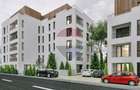 Studio dublu de vanzare MetroCity, Sector 1 - 8