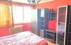 Vand apartament 2 camere in Deva, zona ITM, decomandat, suprafata utila 47 mp, - 10