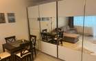 Garsonieră VITAN MALL - 2