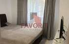 Apartament 2 camere | Etaj 1 | Centrala | Zona Buziasului - 4