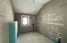 Casa 4 camere de vanzare in Feleacu - 12
