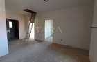 Apartament modern, cu 2 dormitoare, în Apahida. - 2