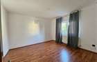 INCHIRIERE VILA 3 CAMERE ZONA IANCU NICOLAE! - 13