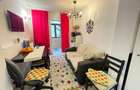 Apartament 3 camere-Sf Lazar-Palas Mall-etaj 1 - 4
