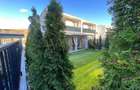 Duplex la Cheie - SU 112MP I Teren 500MP - Popesti I Valea Seaca