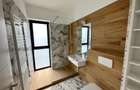 Apartament 2 camere | Finisaje Premium - 6
