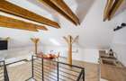 Apartament de închiriat - 3