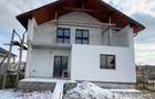 Casa de vanzare in Alba Iulia - Micesti - 1