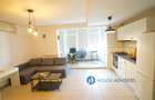 Inchiriere apartament 2 camere Universitate - 2