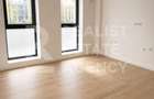 Studio | Loc de parcare | 15 minute metrou Obor |TVA inclus - 3