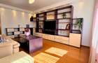 Apartament etaj intermediar, luminos, centrală proprie, fereastră la baie - 3