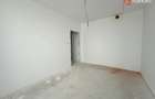 COMISION 0% Apartament cu 2 camere, la parter, bloc nou, in zona Aradului - 4