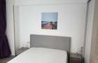 Apartament Mihai Bravu/Complex Nou/Mihai Bravu - 5