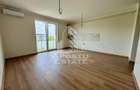 Oportunitate investitie apartamente cu 1 camera la etajul 1 - 1