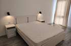 PRIMA ÎNCHIRIERE | APARTAMENT NOU | 12MP TERASĂ | Complex rezidential Timisoara - 5