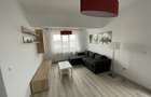 Apartament spatios Grozavesti metrou - 4