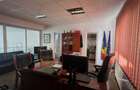 CLĂDIRE DE BIROURI | 320 MP | ZONA CAPITOL – LA 20 M DE BULEVARDUL MAMAIA