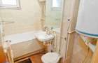 Apartament 2 camere, semidecomandat, etaj 9  – Tiglina 2 - 3