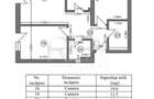 3 camere P/5, parcare, centrala, gradina,  Bdul Timisoara. - 10