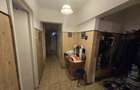 Apartament 3 camere Sachelarie Visarion  / Iancului - 4