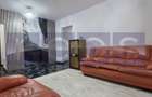 VANZARE 4 CAMERE DECOMANDAT VITAN MALL - 1