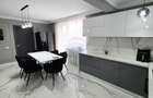 Apartament cu 5 camere de vânzare în zona Precista - 25