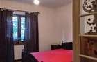 Apartament spatios  in Vila 2  camere Vatra Luminoasa - 4