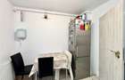 Apartament 3 camere | renovat integral | decomandat - 8