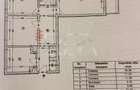 3 camere, 6/11, anvelopat, 73 mp-Gorjului