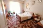 Apartament de vanzare la casa 2 camere zona Orasul de Jos Sibiu - 1