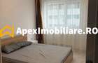 Apartament 2 camere de inchiriat Militari București | ApexImobiliare.ro - 1