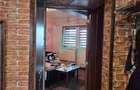 Apartament de vanzare Grivitei,  Brasov - 16