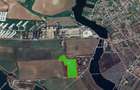 Teren intravilan 36.000 mp Crevedia - Dambovita - 2