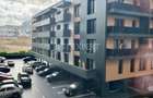  2 Camere cu Gradina– Locuinta in care te vei simti Acasa din Prima Zi - 2
