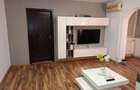 PROPRIETAR Inchiriez Apartament 2 camere, 51 mp, Zona Lipovei, Centrala - 7