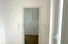 DUMBRAVITA - DUPLEX PREMIUM LUX - 5 CAMERE - 3 BAI - DRESSING - TERASA - ZONA LI - 14