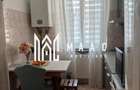 Apartament 2 camere decomandat, 48 mp utili – Bulevardul Mihai Viteazu - 5