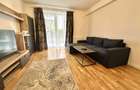 Apartament 2 camere I decomandat | 1 Baie | 55 mp | Bloc NOU | Parcare I - 2