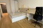 Apartament 2 camere semidecomandat+Parcare subterana | Gheorgheni| Modern|Terasa - 3